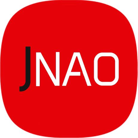劲脑软件下载中心