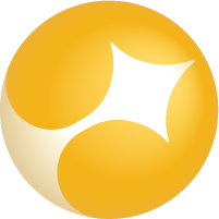 星合