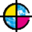 国际彩印-首页