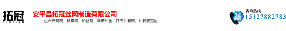 镀高尔凡格宾网_格宾石笼_雷诺护垫_石笼网（水利河道挡土护坡工程材料）