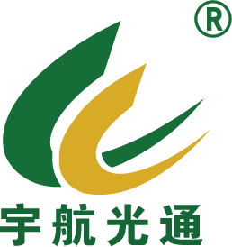 工业级安防交换机_环网导轨交换机定制_工业级光电转换器_以太网poe交换机-宇航光通科技